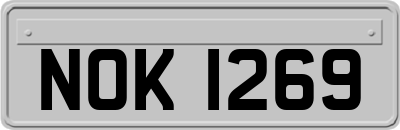 NOK1269