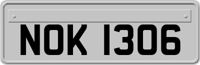 NOK1306