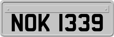 NOK1339