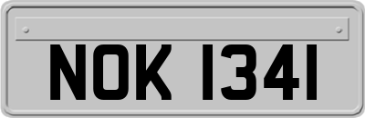 NOK1341