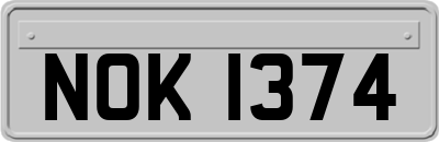 NOK1374