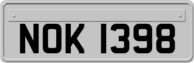 NOK1398
