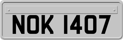 NOK1407