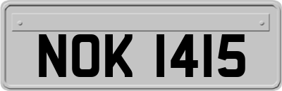 NOK1415