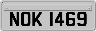 NOK1469