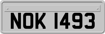 NOK1493
