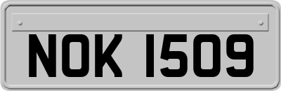 NOK1509