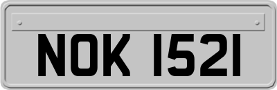 NOK1521