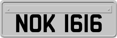 NOK1616