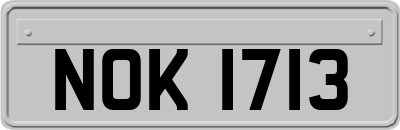 NOK1713