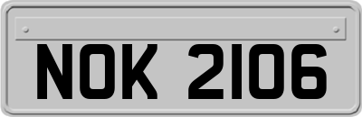 NOK2106