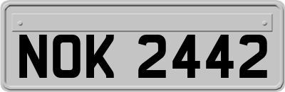 NOK2442