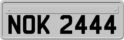 NOK2444
