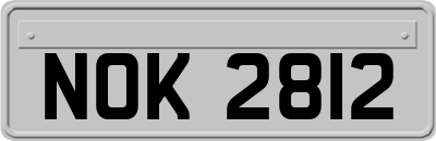 NOK2812