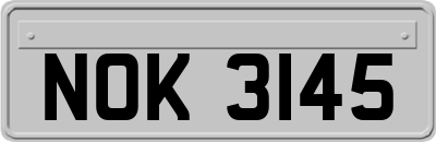 NOK3145