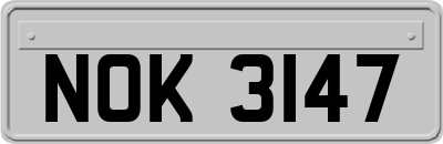 NOK3147