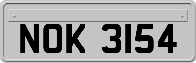 NOK3154