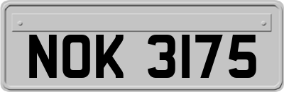 NOK3175