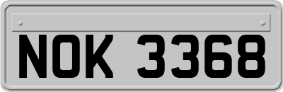 NOK3368