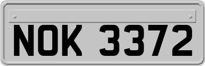 NOK3372