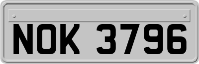 NOK3796
