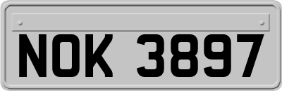 NOK3897