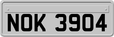 NOK3904