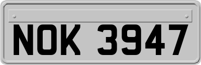 NOK3947