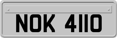 NOK4110