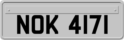 NOK4171
