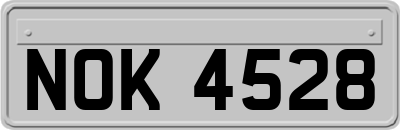 NOK4528