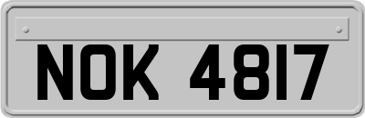 NOK4817
