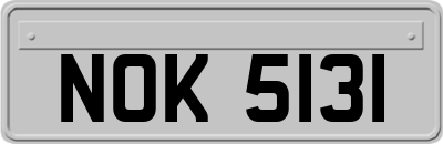 NOK5131