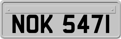 NOK5471