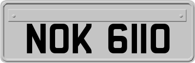 NOK6110
