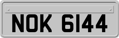 NOK6144