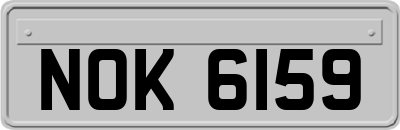 NOK6159