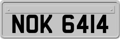NOK6414