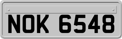 NOK6548