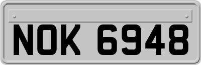 NOK6948
