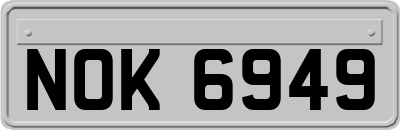 NOK6949
