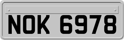 NOK6978