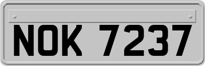 NOK7237