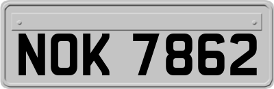 NOK7862