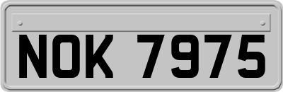 NOK7975