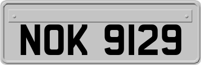 NOK9129