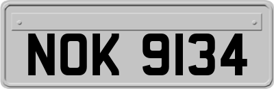 NOK9134