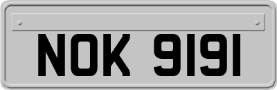 NOK9191