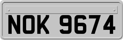 NOK9674