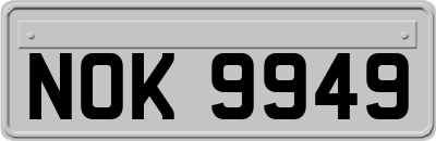 NOK9949